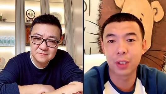 亚洲另类网站
